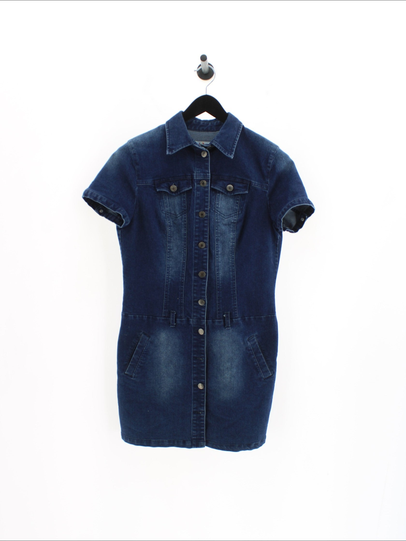 2ab052938156f9ec346862670c631ce4