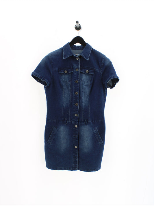 2ab052938156f9ec346862670c631ce4