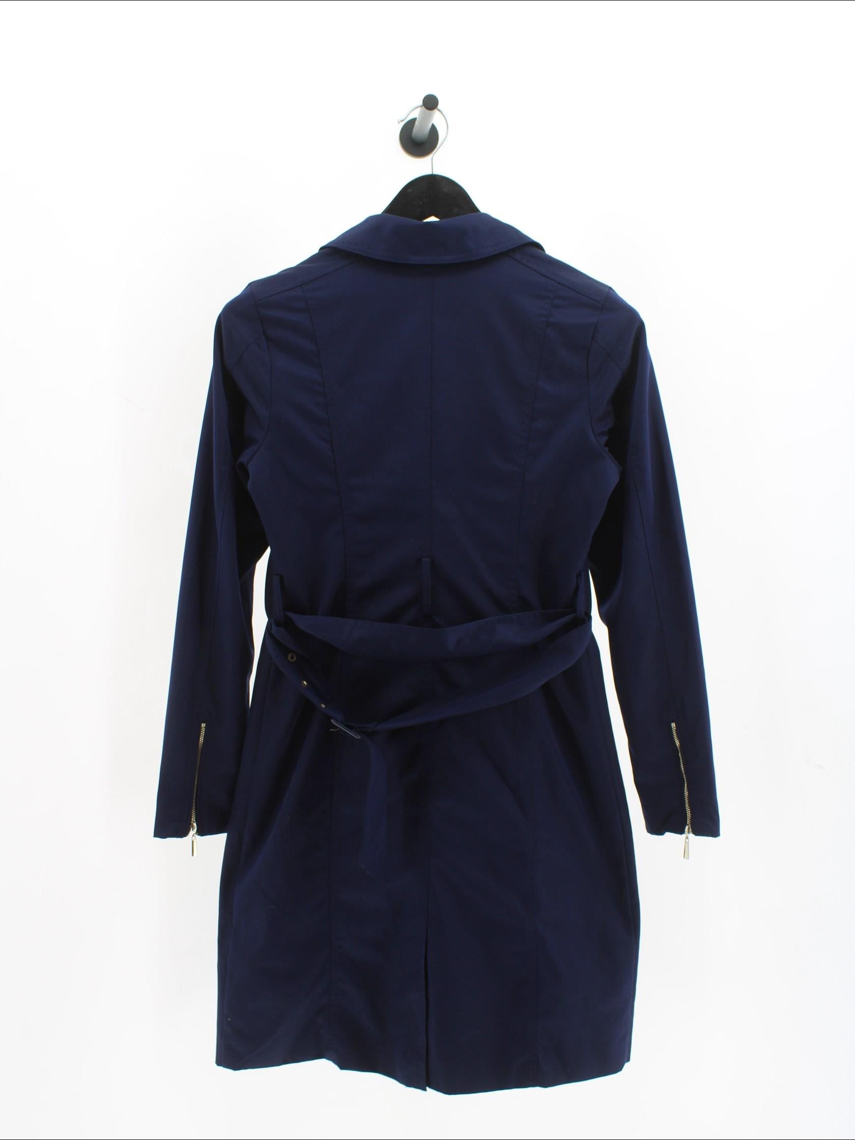 ae4e81b1155c89e7203b58fdb273005a