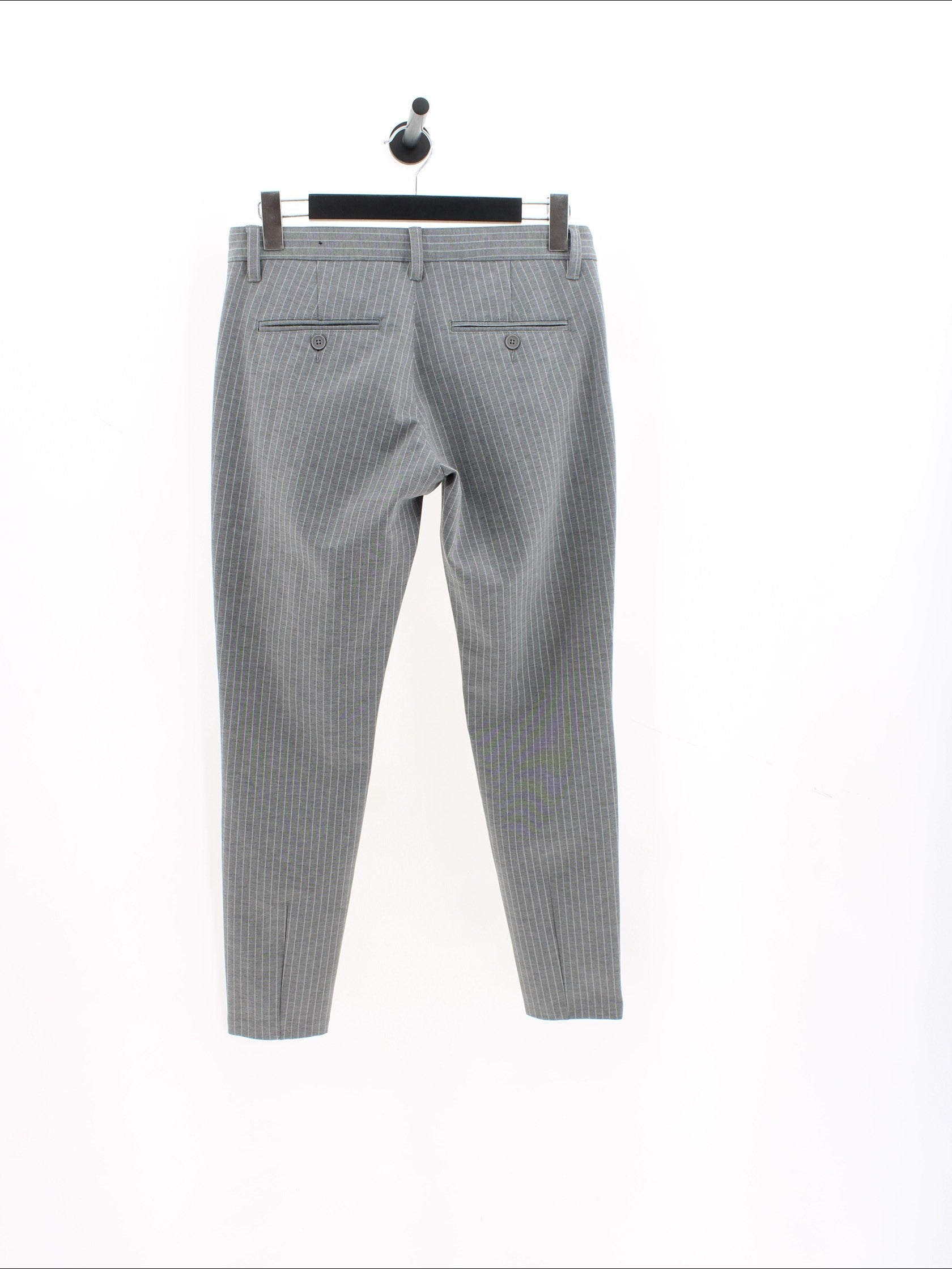 7bf52ff342af951e7ff65f0e5f06c9ec