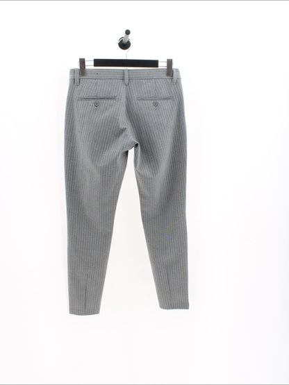 7bf52ff342af951e7ff65f0e5f06c9ec