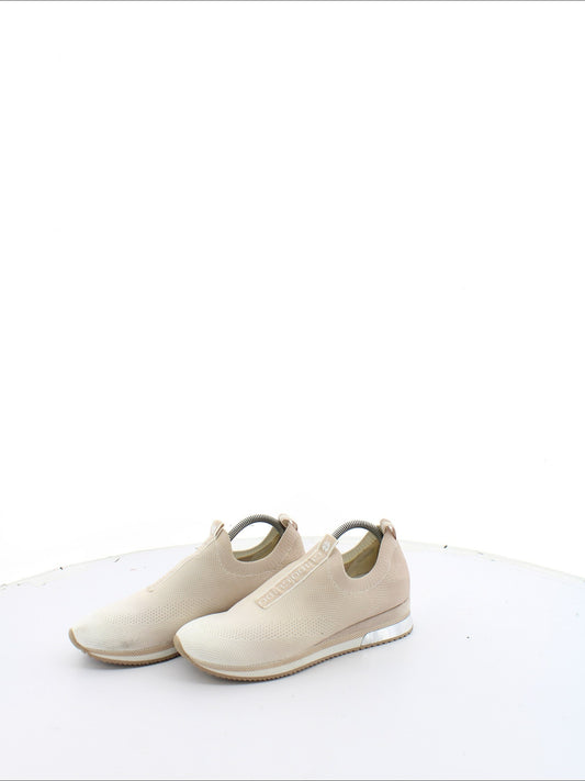 Buty Marco Tozzi Rozmiar: 40