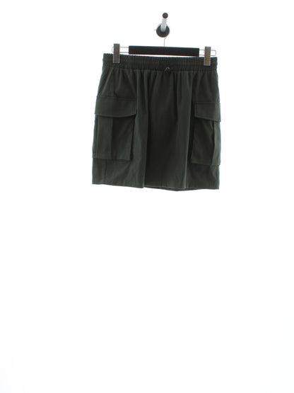 4a8fe6550e210853a28c7e7a5caa6247