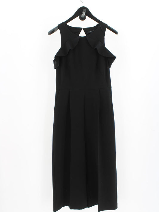 b83a74fd6cfe9f978237878e271c0d35