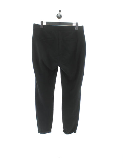 Spodnie Casual Eksept Rozmiar: XL