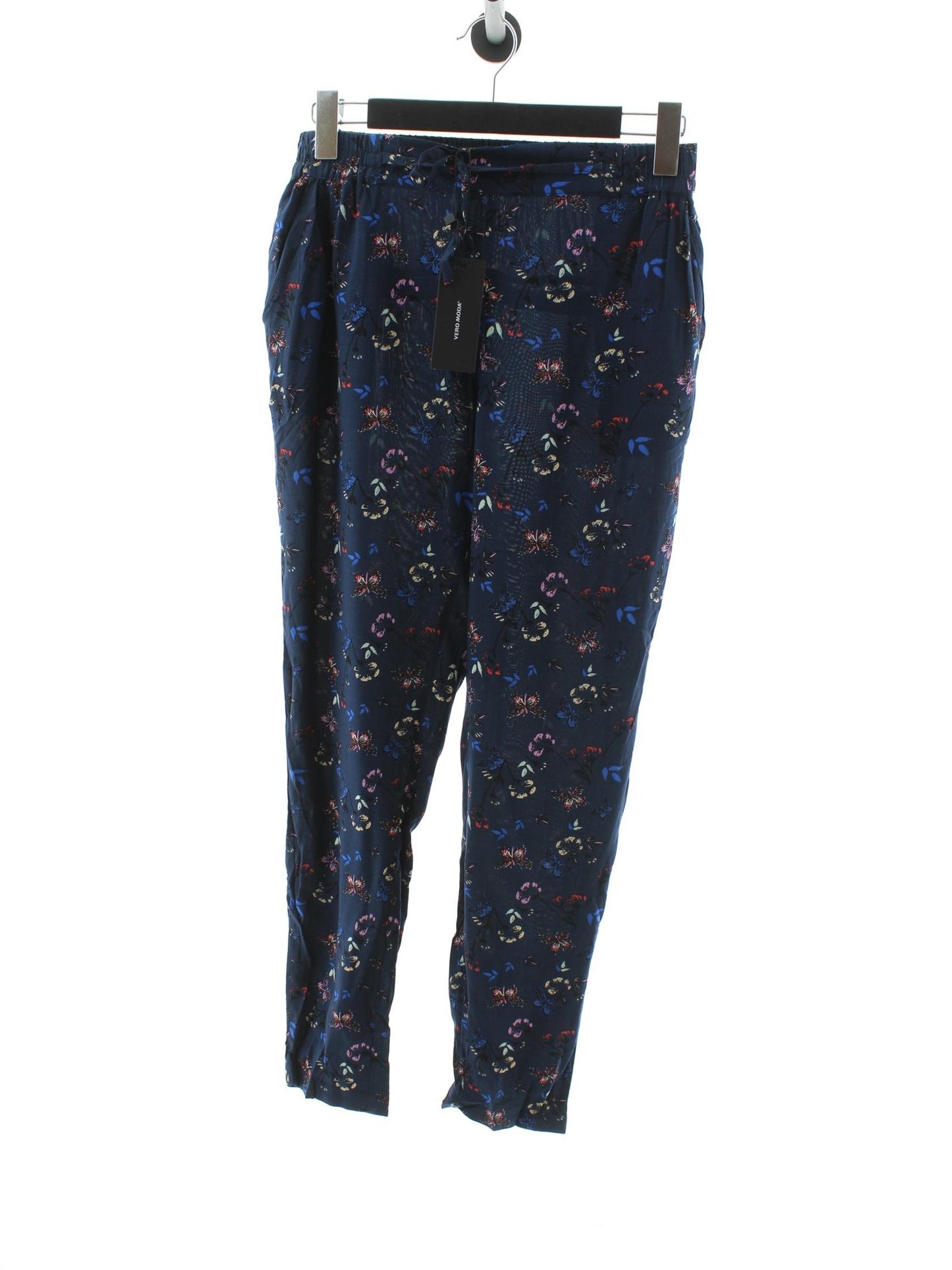 9ca60fc488c645d9d19ba69a64c8f5e8