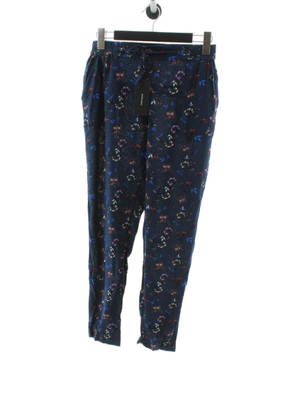 9ca60fc488c645d9d19ba69a64c8f5e8