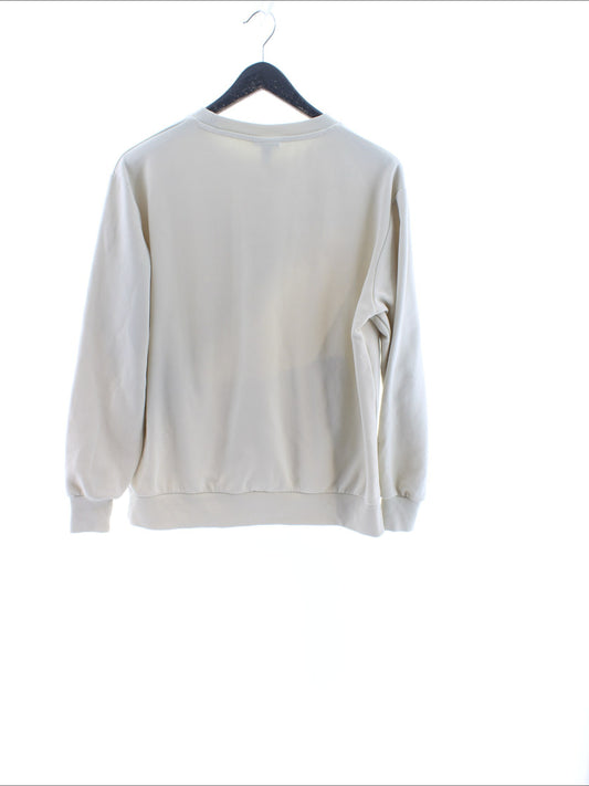 Bluza Ellesse Rozmiar: L