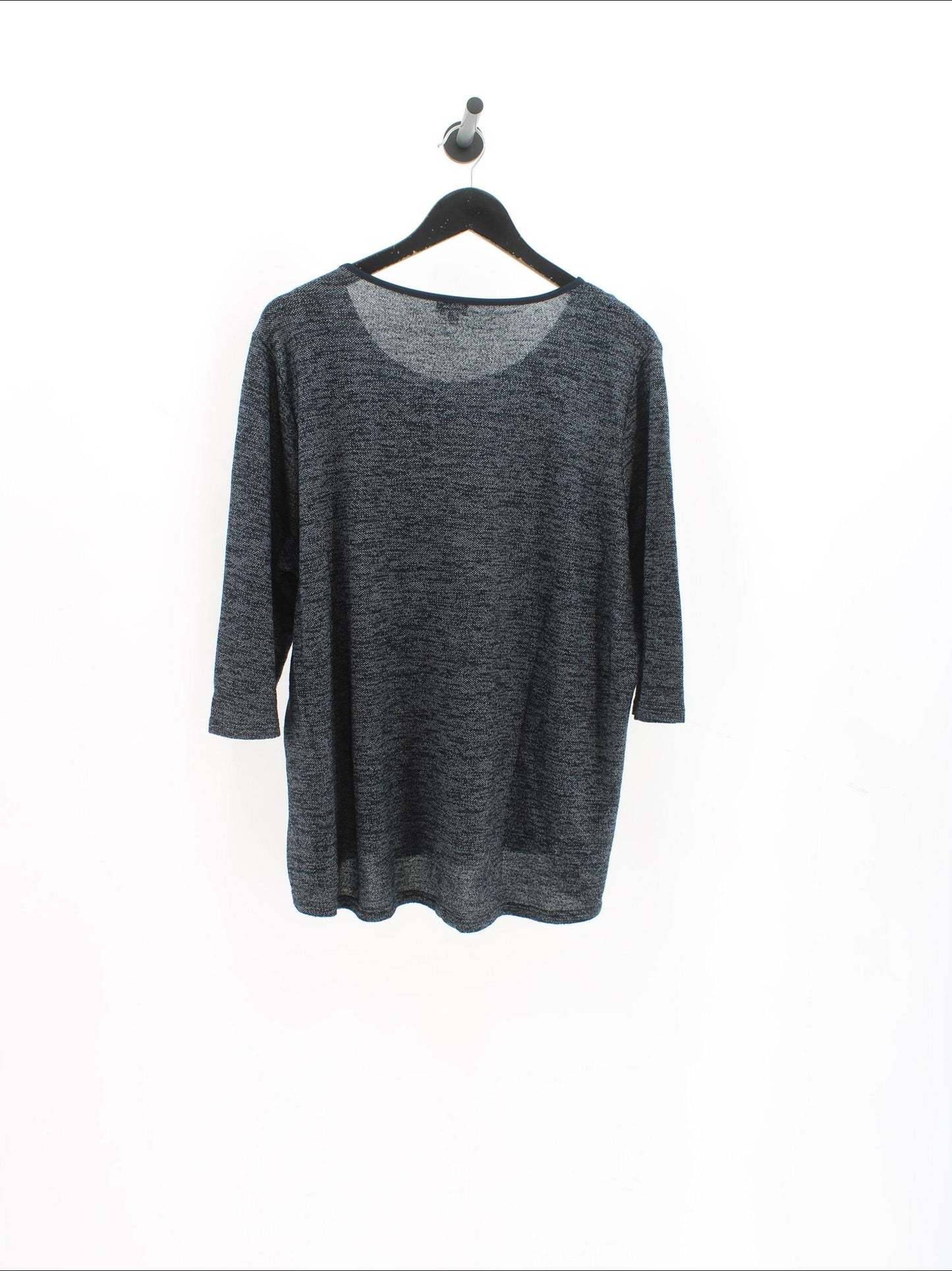 176cf700ae9f034a5cf917acf2509913