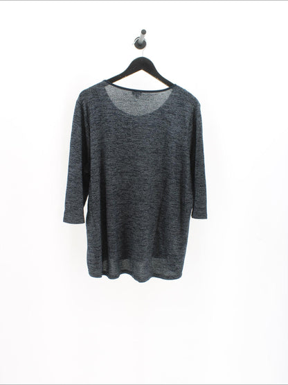 176cf700ae9f034a5cf917acf2509913
