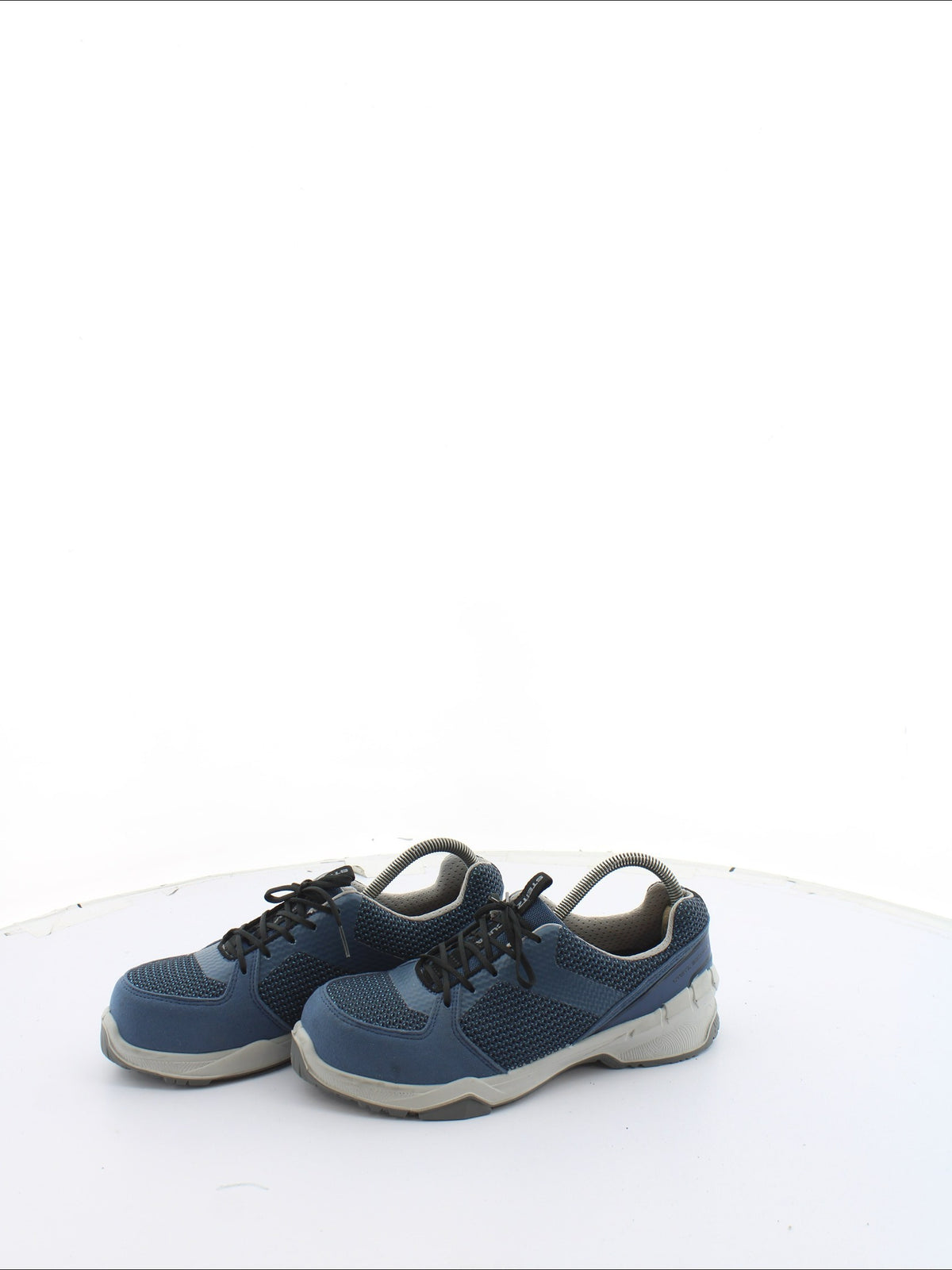 Buty Rozmiar: 38