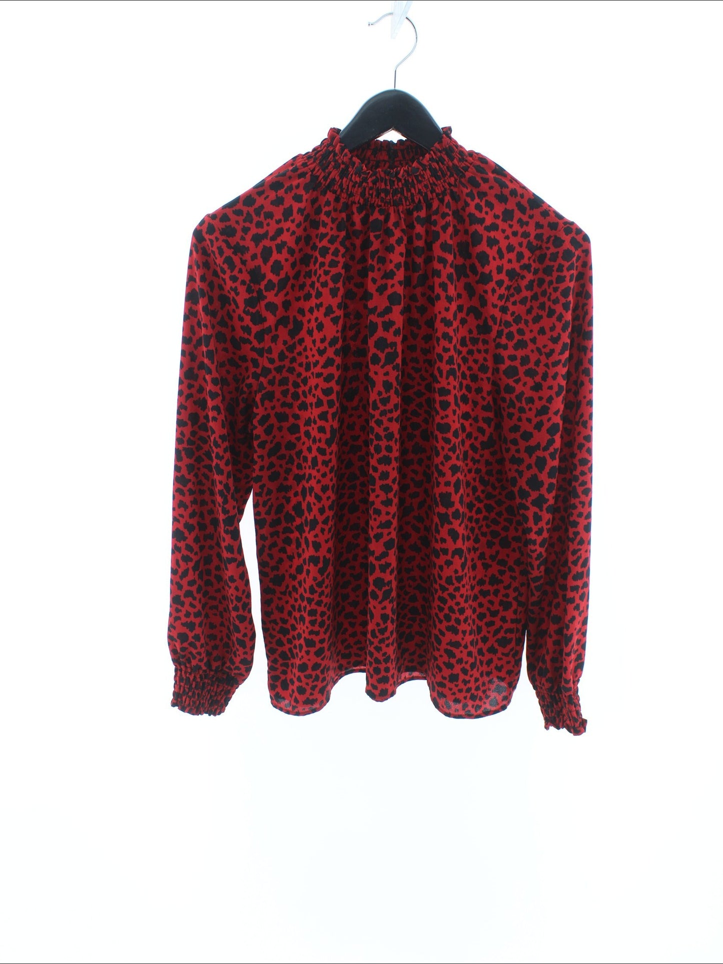 Bluzka Esprit Rozmiar: XL
