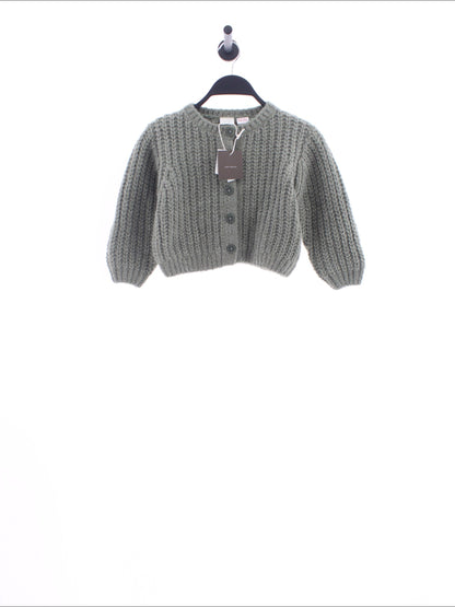 Sweter Zara Rozmiar: 104