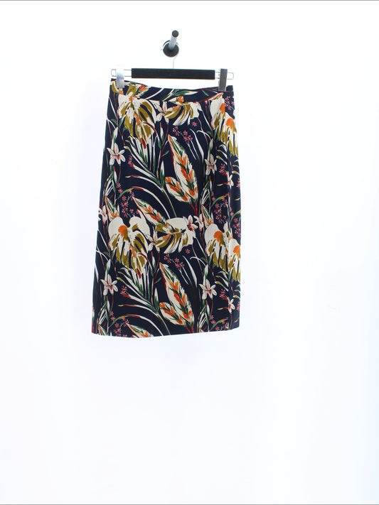 c867b8169a32e04f7dbcb114bdf85cd5