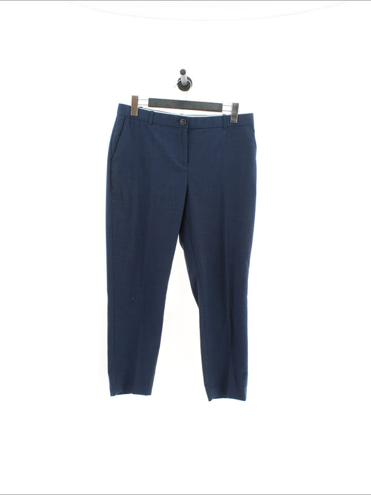 e39a8eca50e966babc62ae1e5b886acc