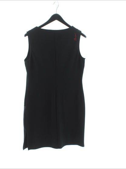Sukienka Desigual Rozmiar: XL