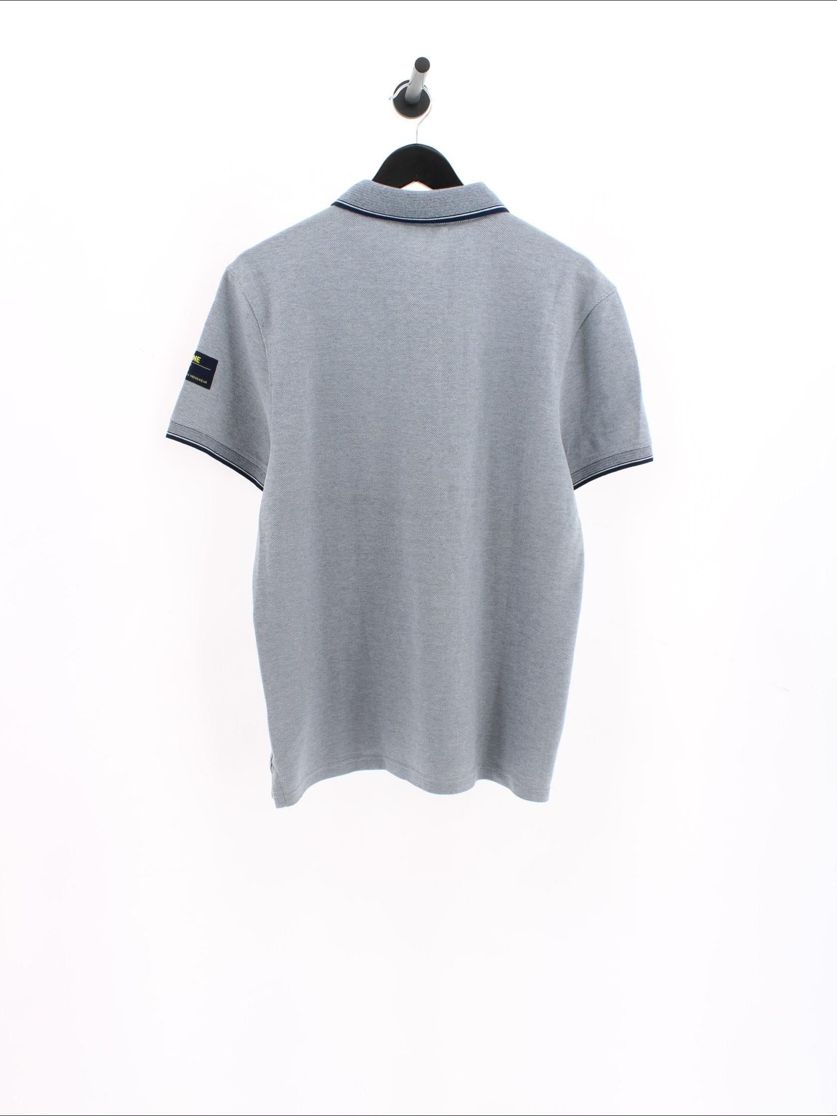 f2e1aa56f5a8c3decf86eb9378d2f5a1