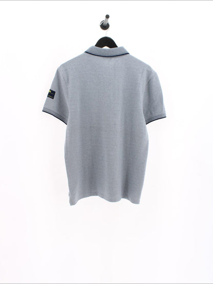 f2e1aa56f5a8c3decf86eb9378d2f5a1