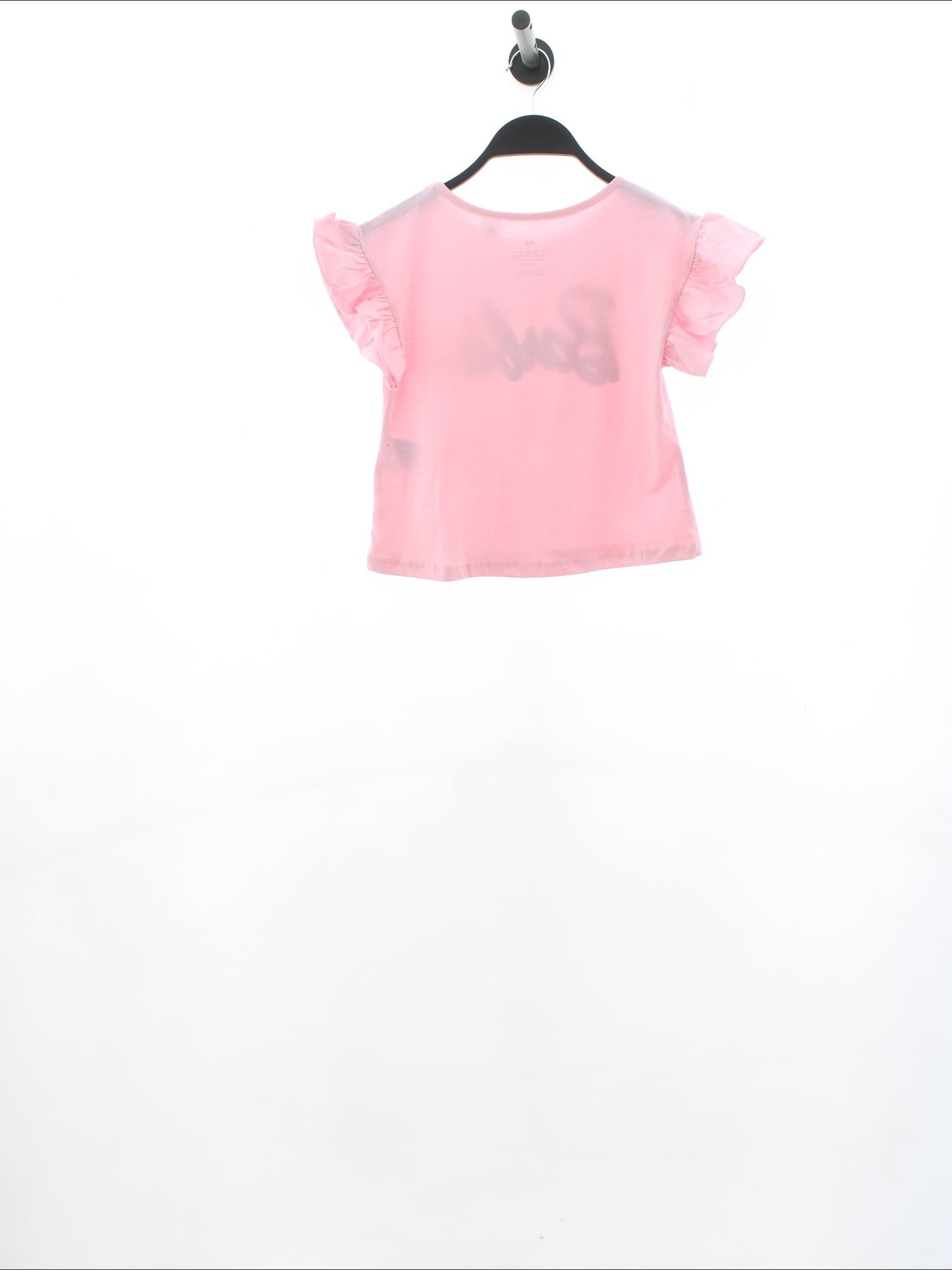 03a9561616c25a943f8ab9ab1dd06054