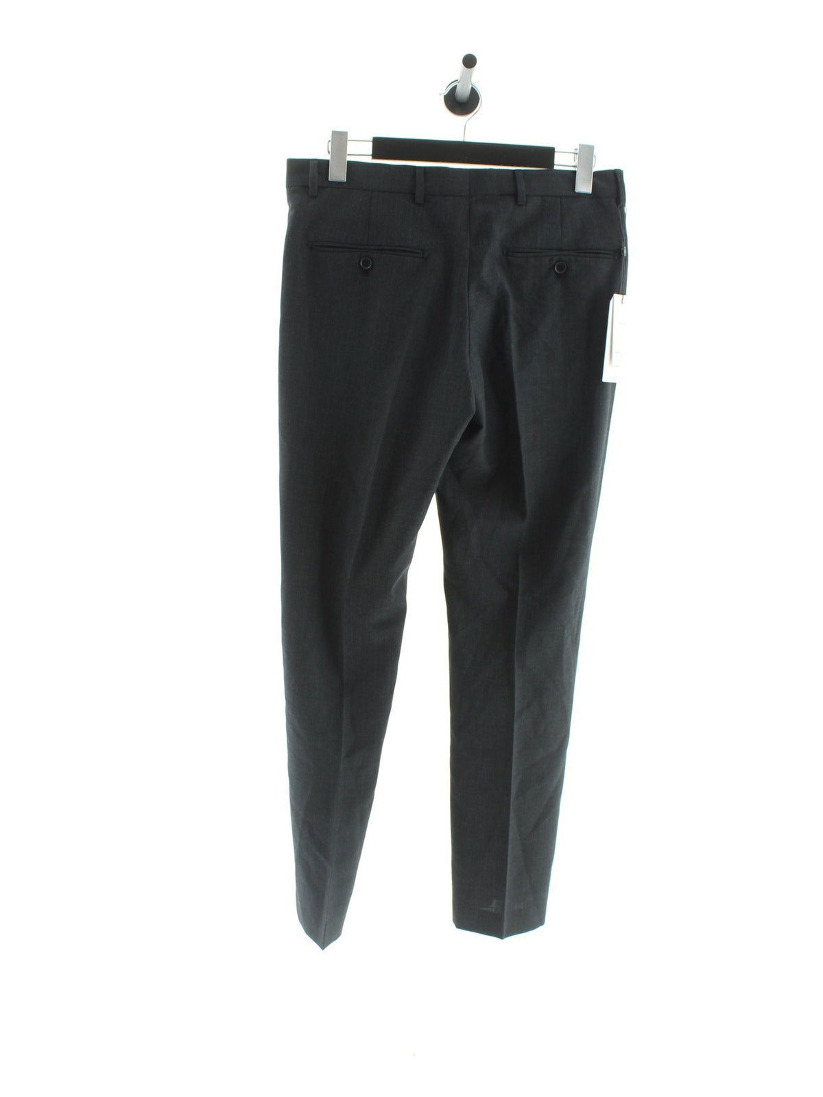 Spodnie Eleganckie Selected Homme Rozmiar: 48