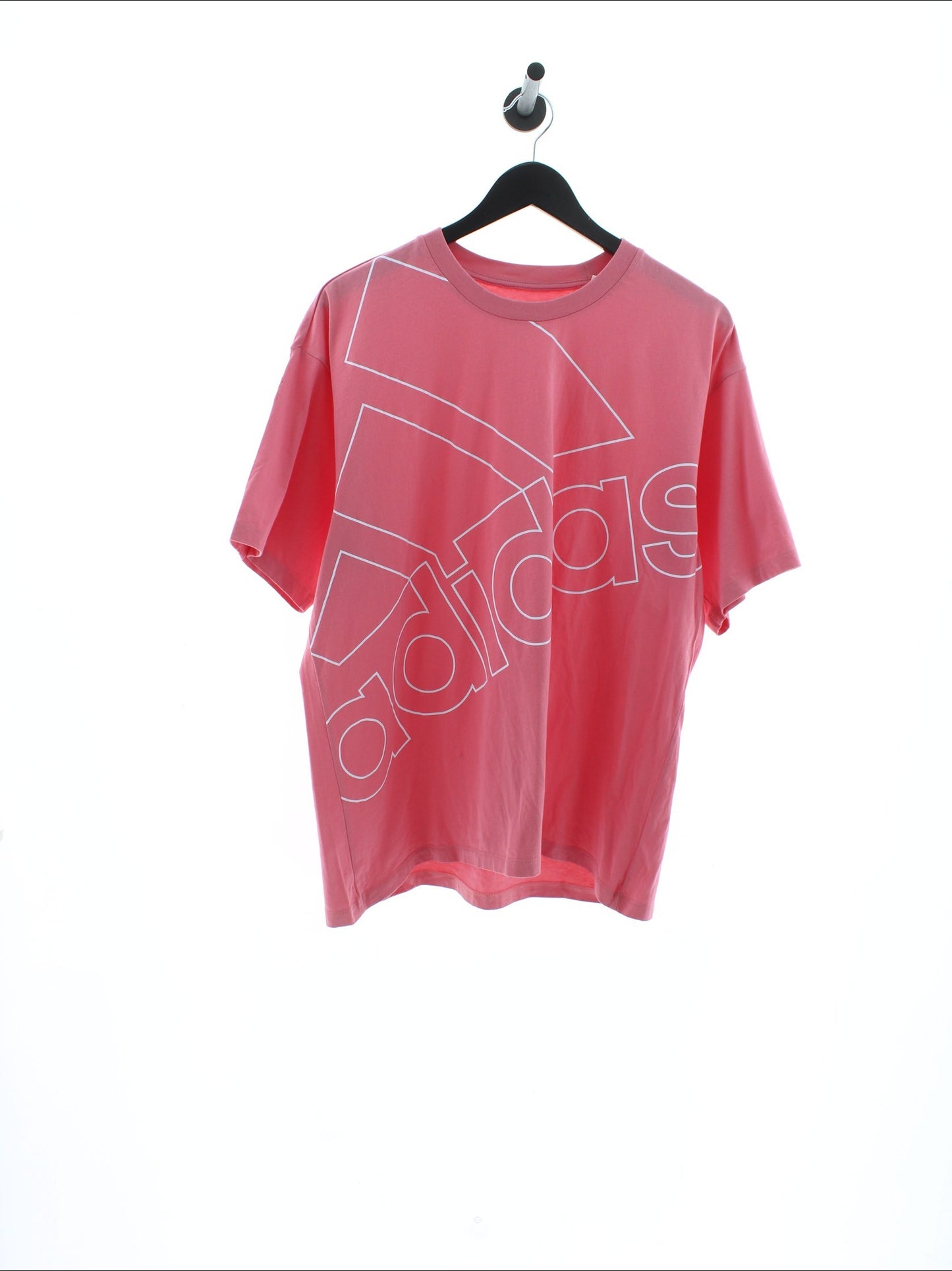 b3e2714923dbf19e5deaf79c4825ba82