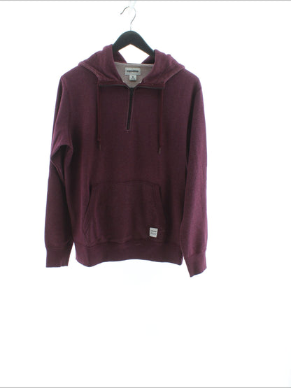 Bluza Converse Rozmiar: S
