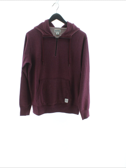Bluza Converse Rozmiar: S