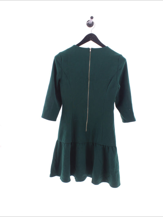 7f0ae989fdcc9d58a985a860554d0bb2