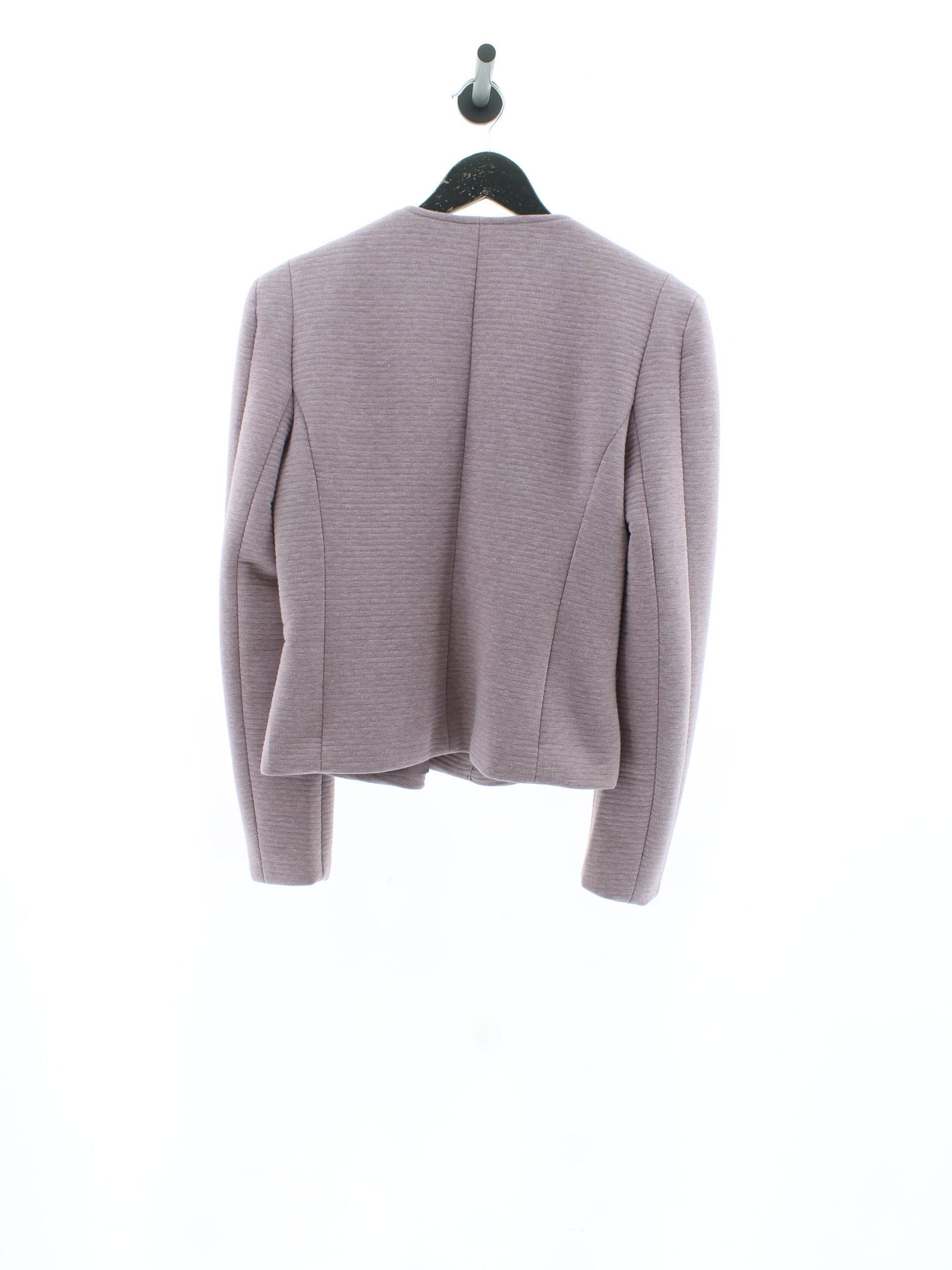 fdd5733e293c68a15ed9df36beae36a8