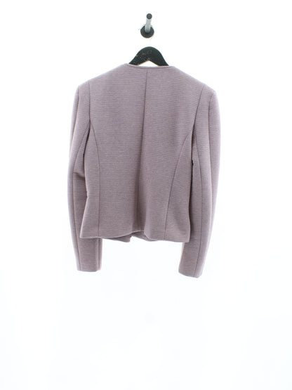 fdd5733e293c68a15ed9df36beae36a8