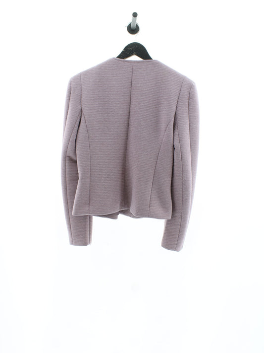 fdd5733e293c68a15ed9df36beae36a8