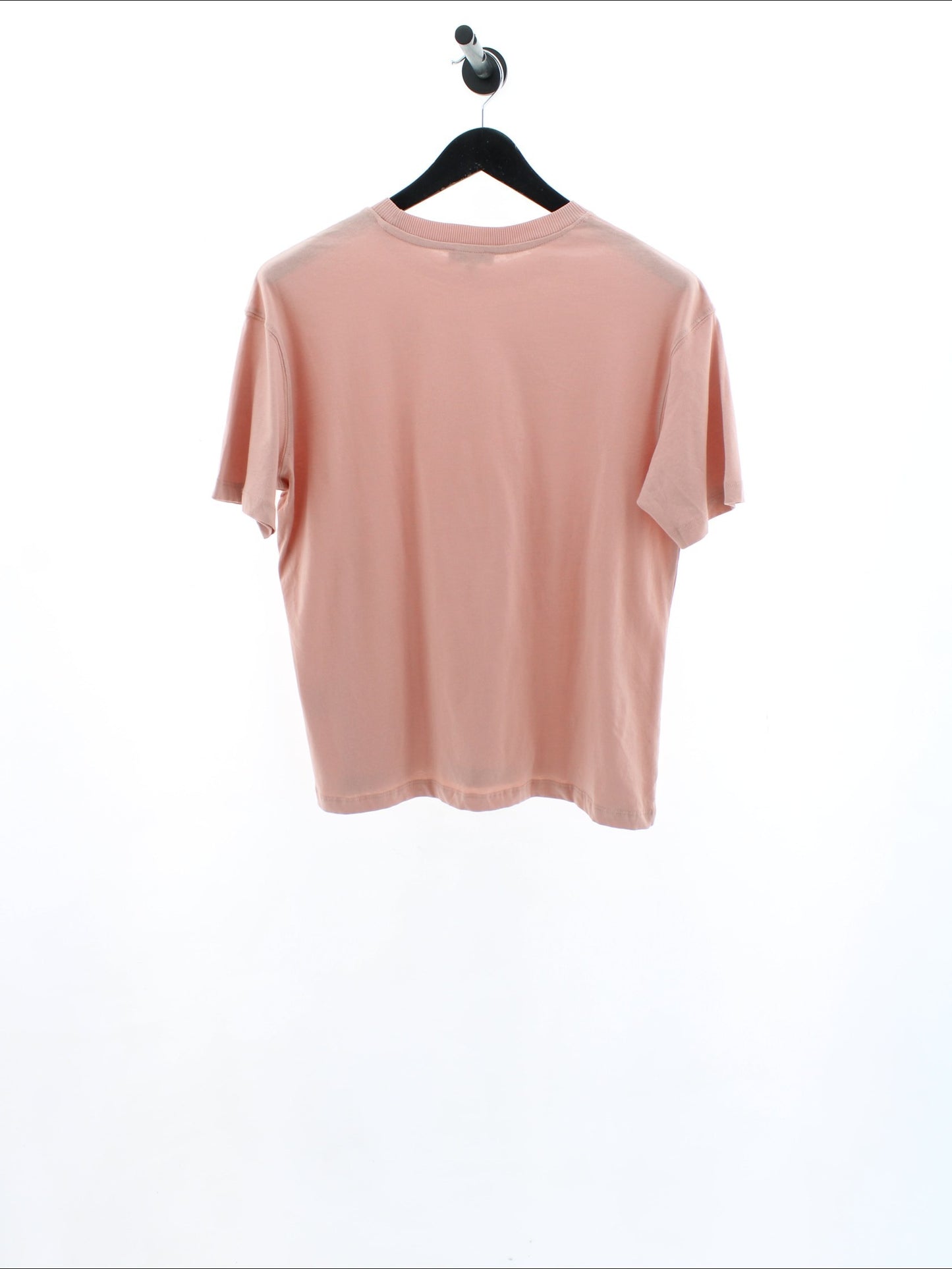 T-shirt C&A Rozmiar: S