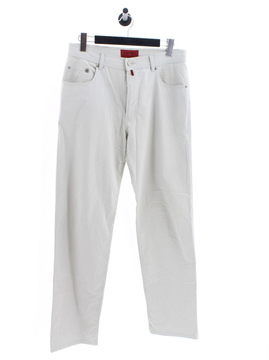 0ee69a79c27ea5531e7eee162f88fd7c