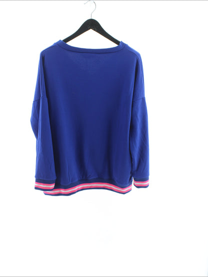 Bluza Rozmiar: L