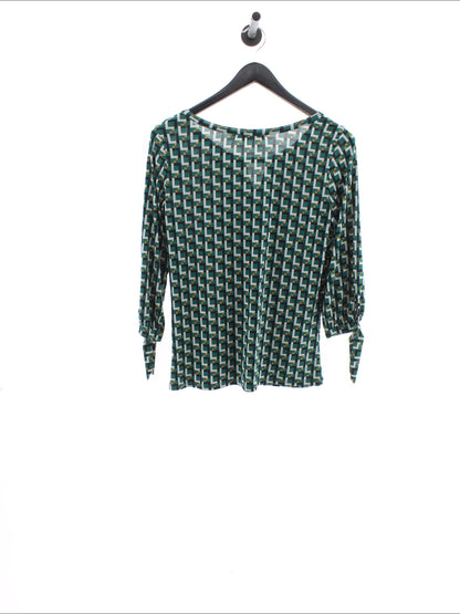 Bluzka Lola Liza Rozmiar: 40