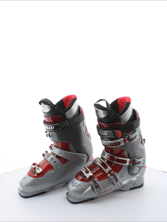 Snowbordowe Rozmiar: 45,5