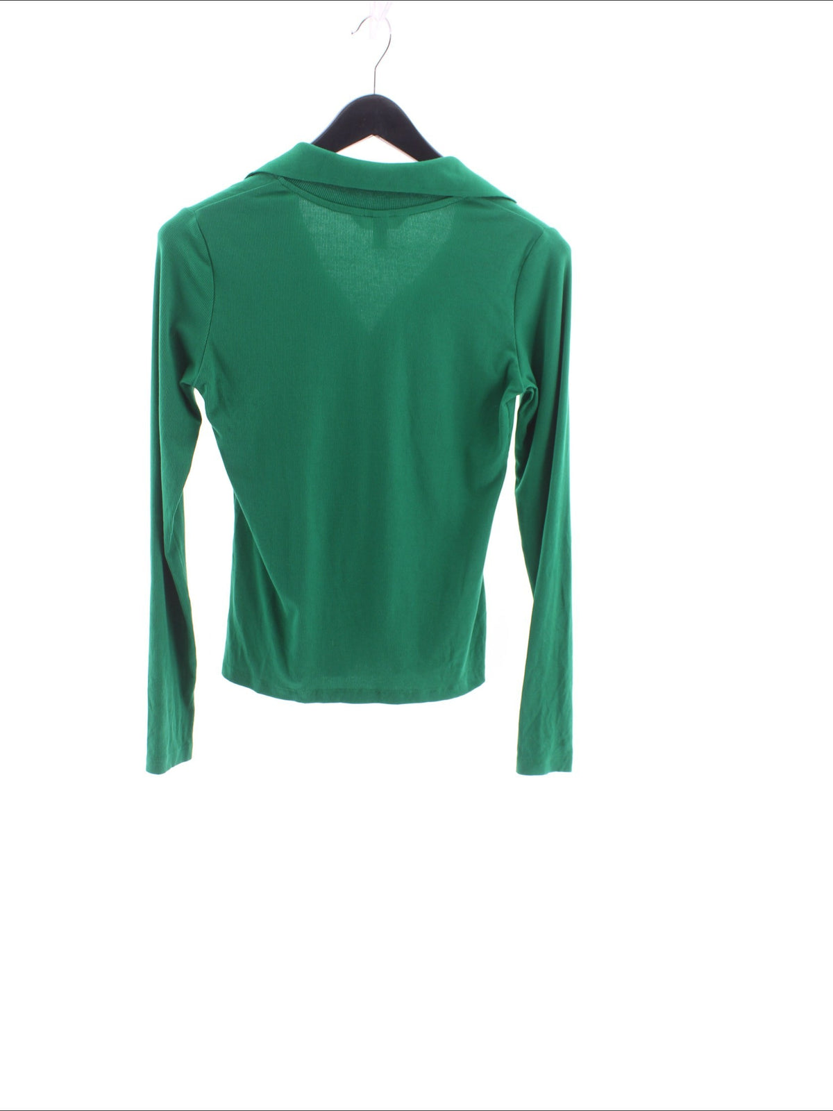 Bluza H&M Rozmiar: M