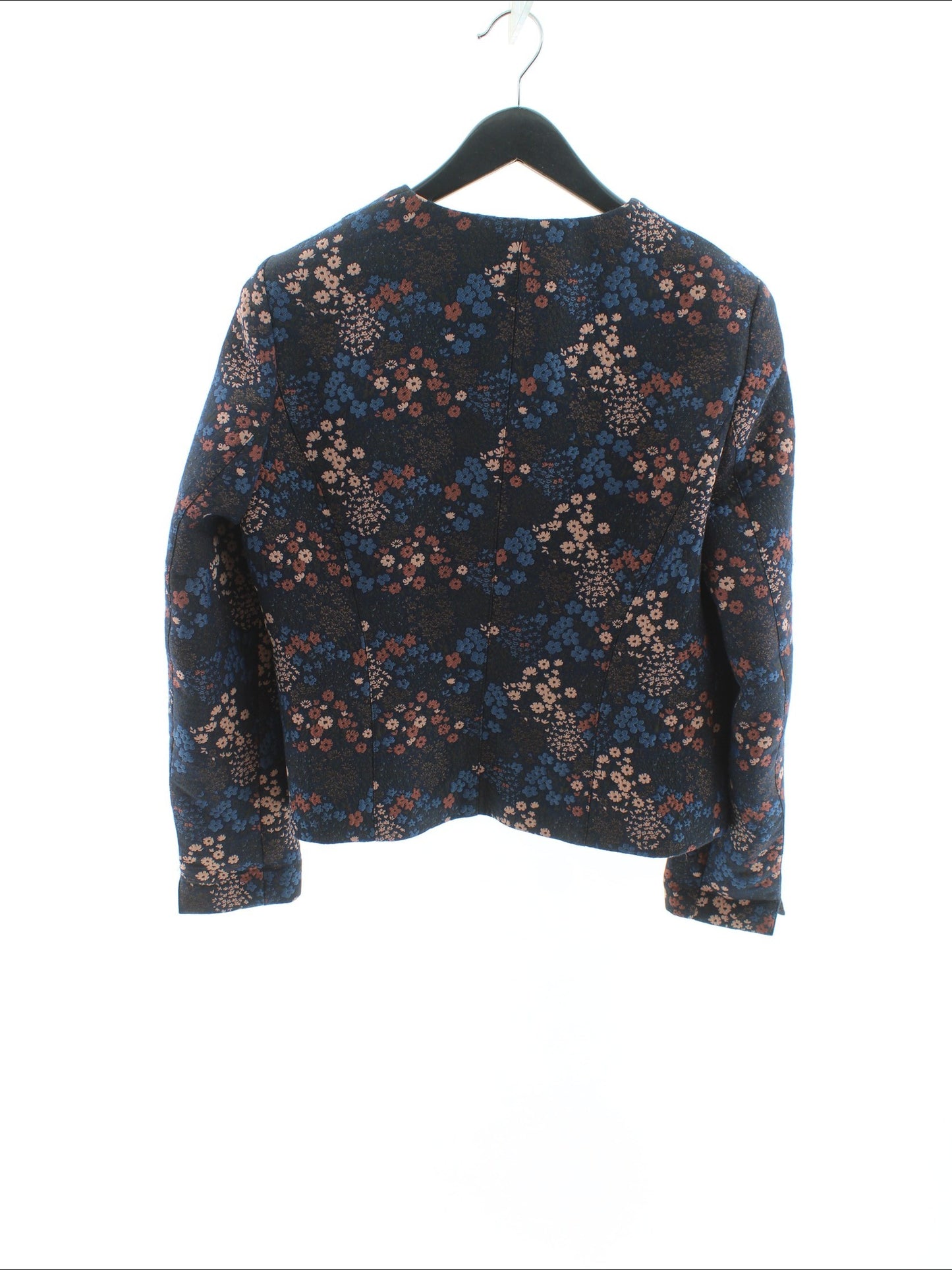 Żakiet Gerry Weber Rozmiar: XL