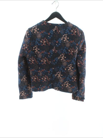 Żakiet Gerry Weber Rozmiar: XL
