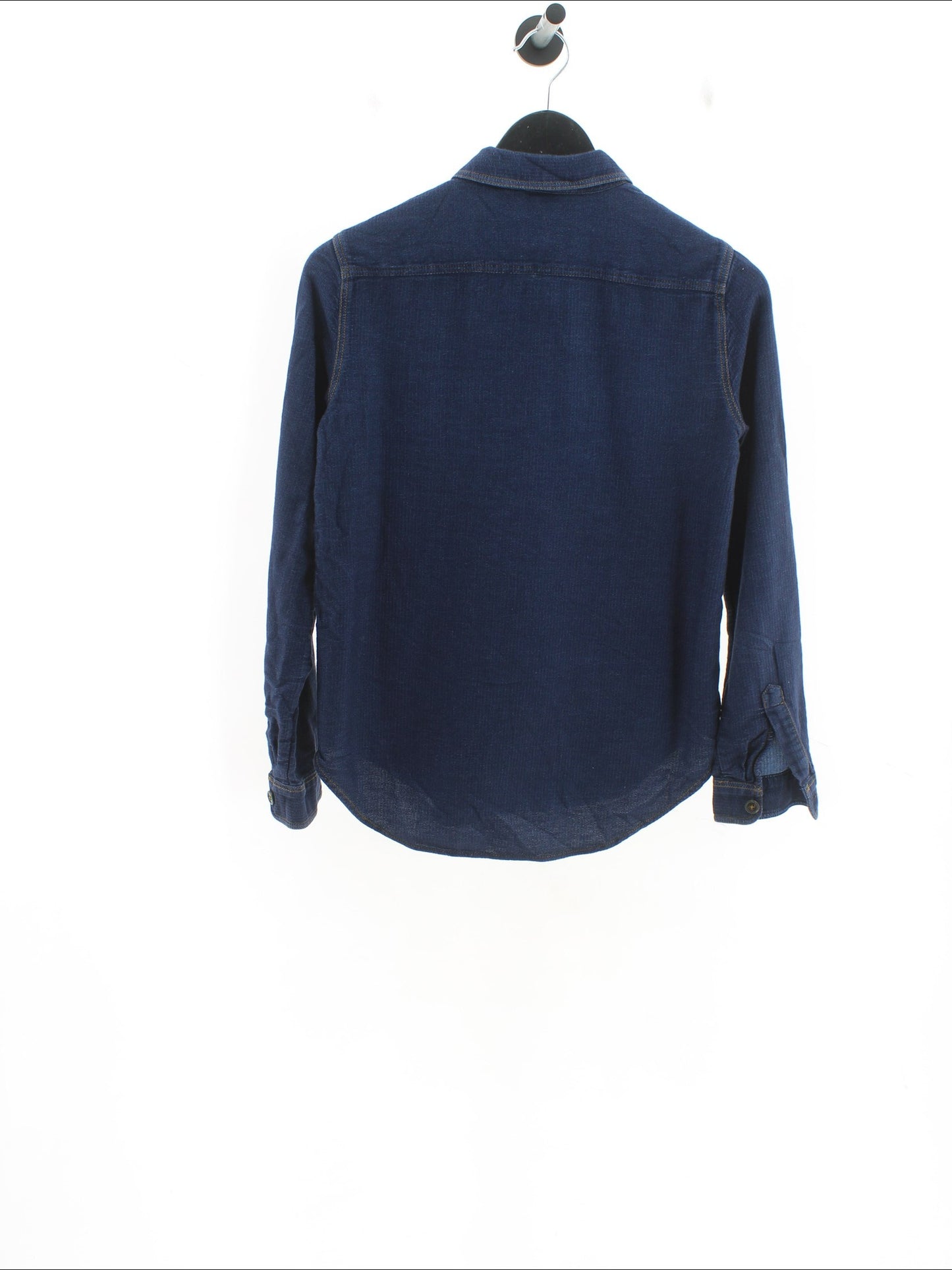 Koszula Massimo Dutti Rozmiar: 36