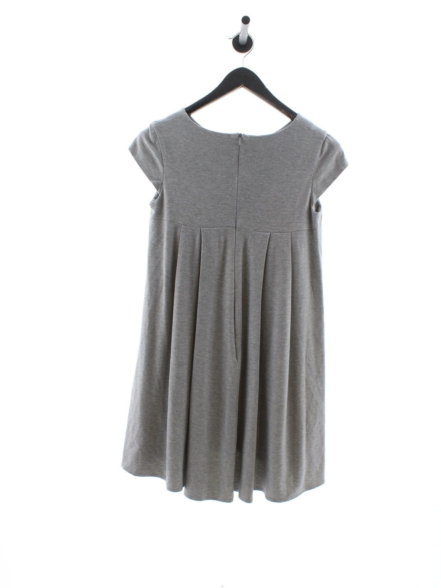 a958ff376a514d6e21fb36a6476c0e9e