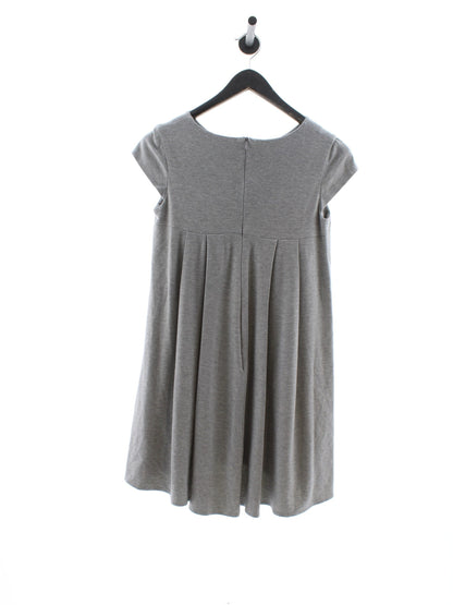 a958ff376a514d6e21fb36a6476c0e9e