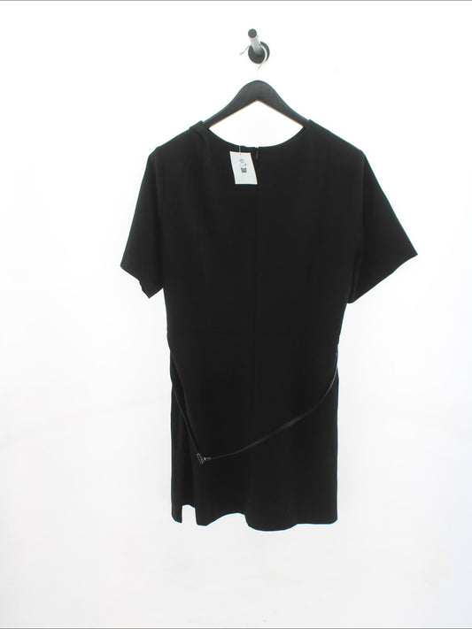 d6b5bdc318aaa9c539861587219b0122