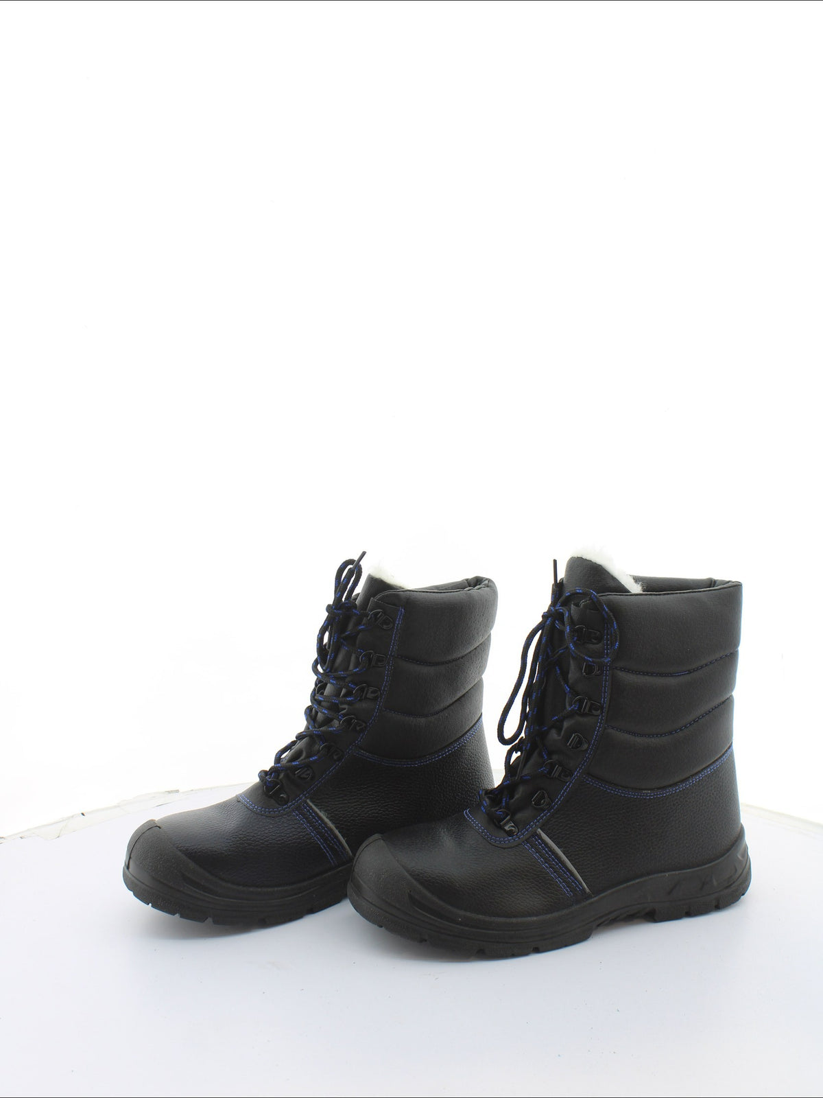 Buty robocze Rozmiar: 44
