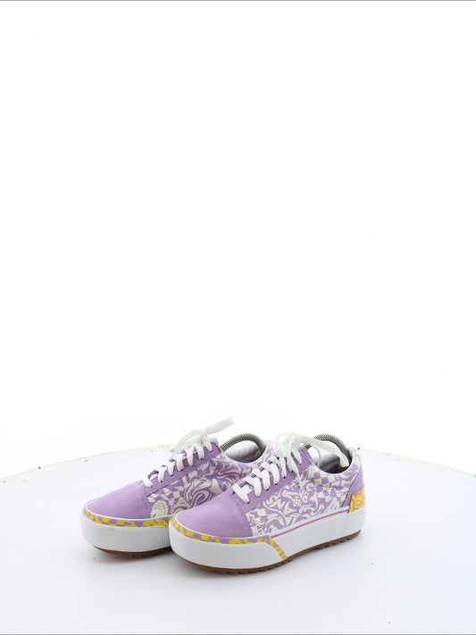 Trampki Vans Rozmiar: 38