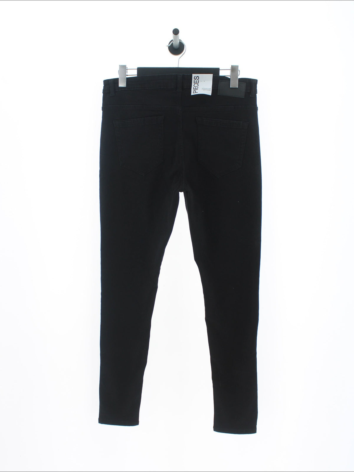 Spodnie Casual Pieces Rozmiar: 46