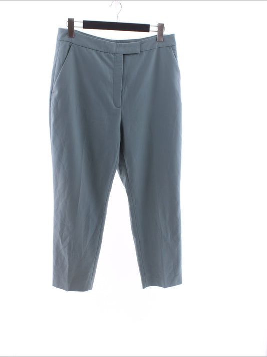 Spodnie Casual Zara Rozmiar: XL