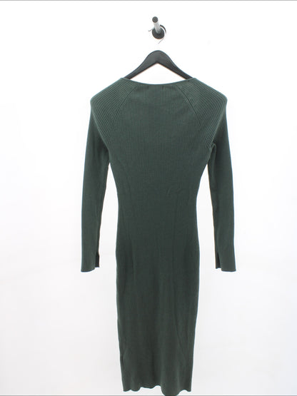 6e208d71c89298fd44e97a5852c482cc