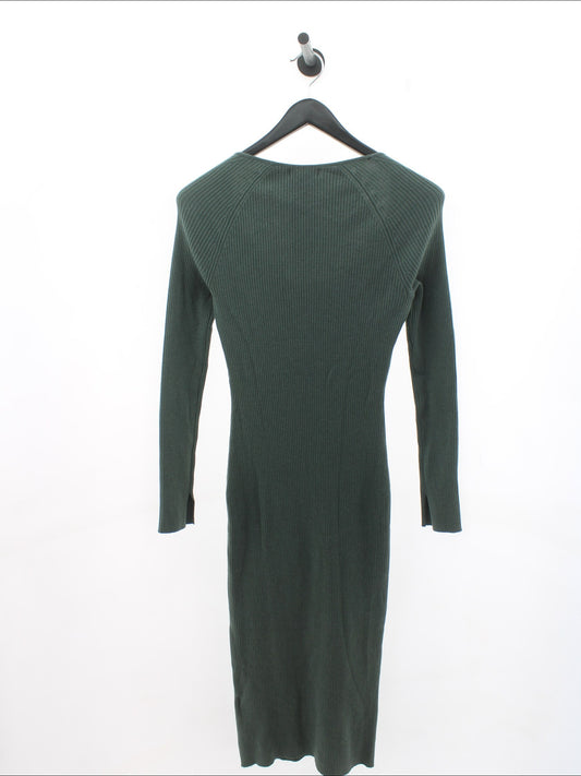 6e208d71c89298fd44e97a5852c482cc