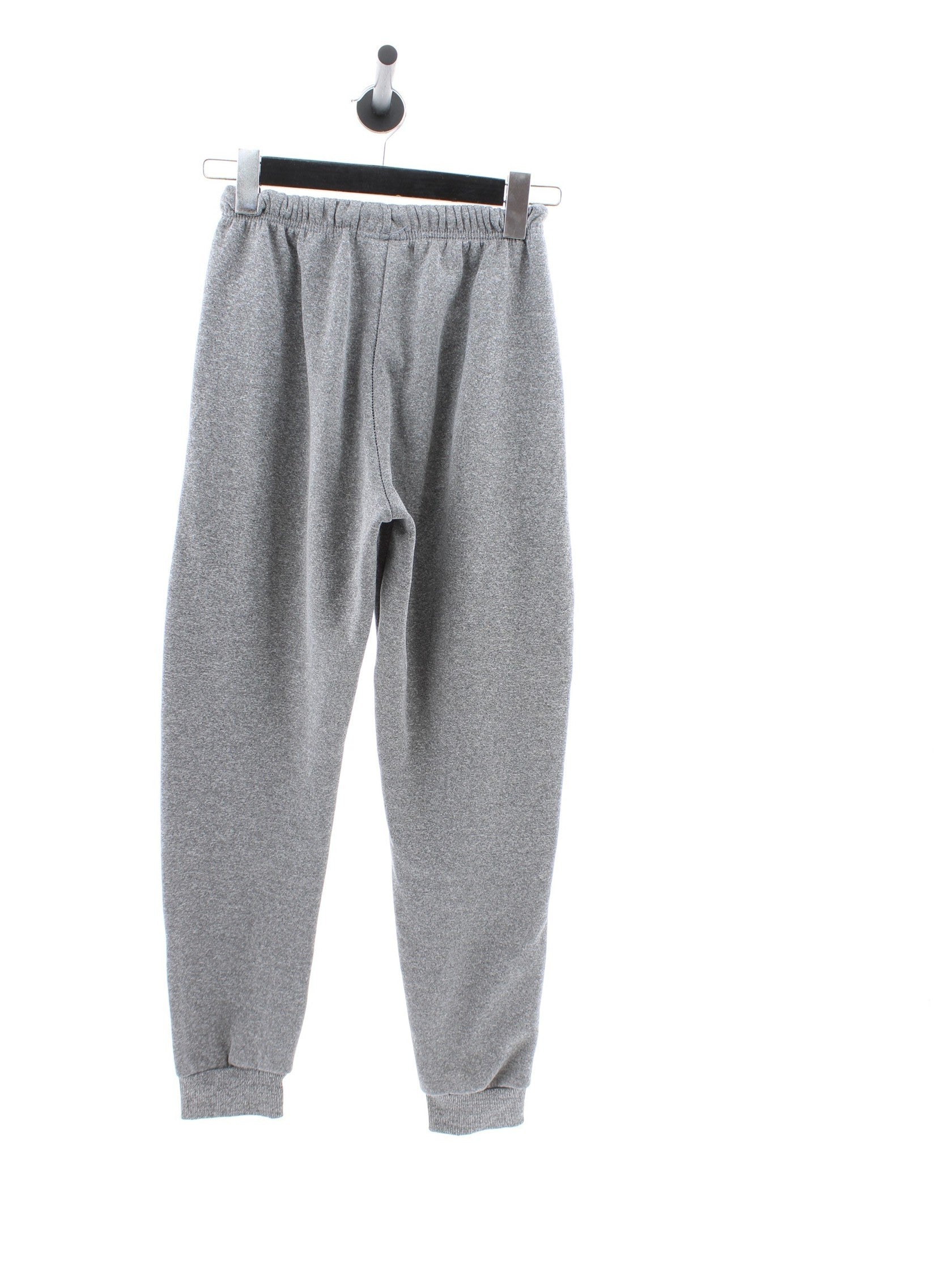 3857b6a6267957976e03715504a93e00